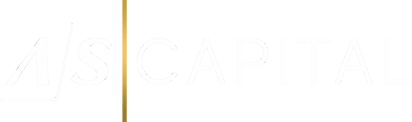AS|Capital